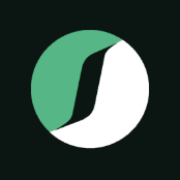 Ferroelectric Memory Company logo