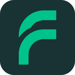 Filics logo