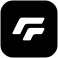finmid logo