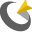 fino digital logo