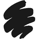 Flaconi logo