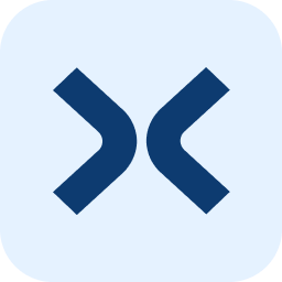 Flexvelop logo