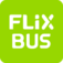 Flix logo