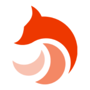 Flowfox logo