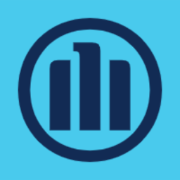 Friday logo