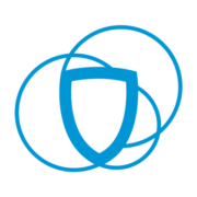 Friendsurance logo