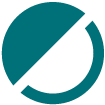fruitcore robotics logo