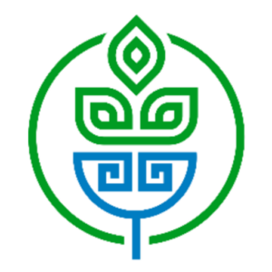 Fyllo logo