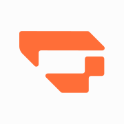 Genow logo