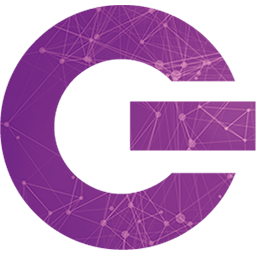 Gizil GmbH logo