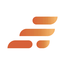 GlassFlow logo
