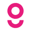 GoodBytz logo