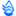 Graforce logo