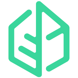 Green Fusion logo