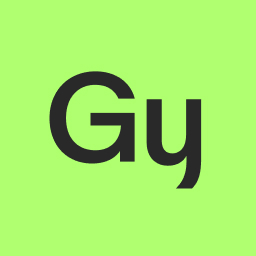 Greenlyte Carbon Technologies logo