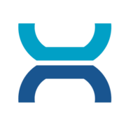 HCP Sense logo