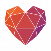 Heartucate logo