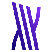 Heliatek logo