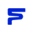 Hella logo