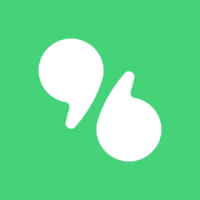 Hello Mateo logo