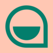 HelloBetter logo