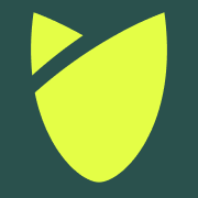 hepster logo
