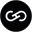 hey circle logo