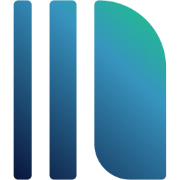 heyData logo