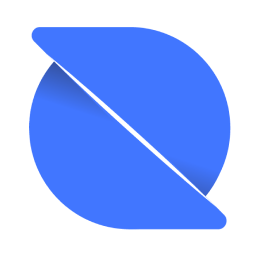 HeyLama logo