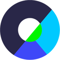 heylogin logo