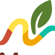 HiMambo logo