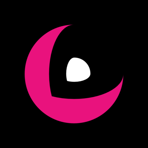 Histomography logo