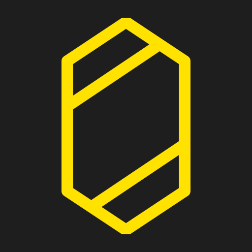 HIVESOUND logo