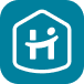 Holidu logo