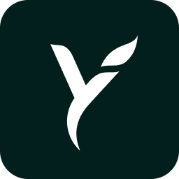 Holy Technologies logo