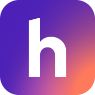 HomeToGo logo