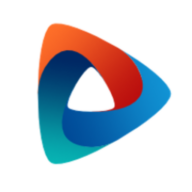 HR-Autopilot logo