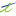 Humanoo logo