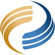 Hybrid Lidar Systems logo