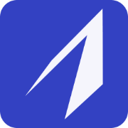 Hypersonica logo