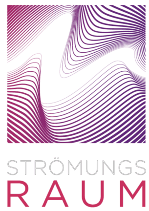 IANUS Simulation logo