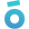 icho systems gmbh logo
