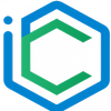 iComplai logo