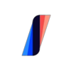 ILLUTHERM logo