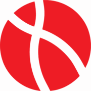 Immatics logo