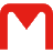 Imprintec logo