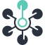 in.hub logo