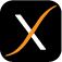 Incoretex logo