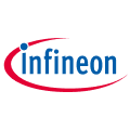 Infineon logo