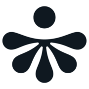 Infinite Roots logo